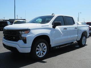 2026 Chevrolet Silverado 1500 for sale in Leesburg FL