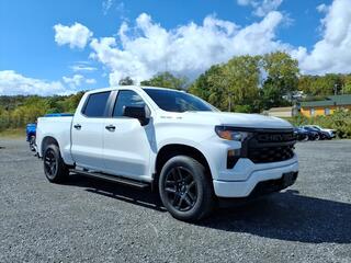 2026 Chevrolet Silverado 1500 for sale in Bridgeport WV