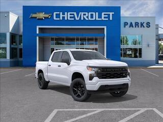 2026 Chevrolet Silverado 1500 for sale in Kernersville NC
