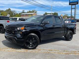 2025 Chevrolet Silverado 1500 for sale in Oak Hill WV