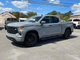 2025 Chevrolet Silverado 1500 for sale in Oak Hill WV