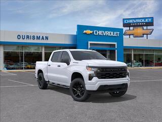 2026 Chevrolet Silverado 1500 for sale in Bedford VA