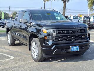 2026 Chevrolet Silverado 1500 for sale in Austin TX