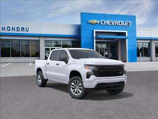 2026 Chevrolet Silverado 1500 for sale in Elizabethtown PA