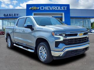 2026 Chevrolet Silverado 1500 for sale in Brookpark OH