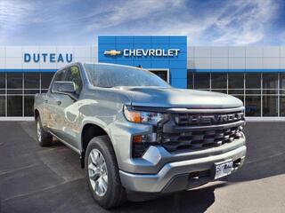2025 Chevrolet Silverado 1500 for sale in Lincoln NE