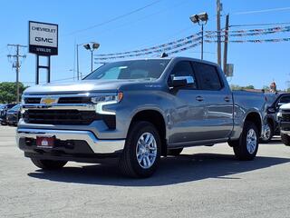 2025 Chevrolet Silverado 1500 for sale in Liverpool NY