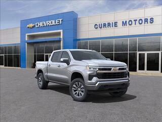 2025 Chevrolet Silverado 1500 for sale in Forest Park IL