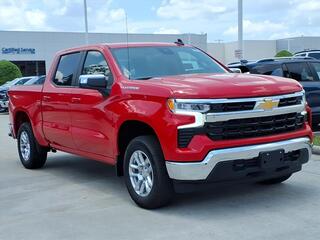 2026 Chevrolet Silverado 1500 for sale in New Rochelle NY