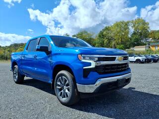 2026 Chevrolet Silverado 1500 for sale in Bridgeport WV
