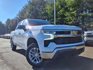 2025 Chevrolet Silverado 1500 for sale in East Palestine OH