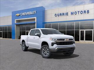 2025 Chevrolet Silverado 1500 for sale in Forest Park IL