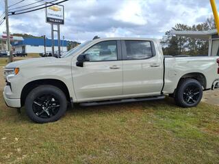 2026 Chevrolet Silverado 1500 for sale in Philadelphia MS