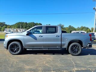 2026 Chevrolet Silverado 1500 for sale in Carthage MS