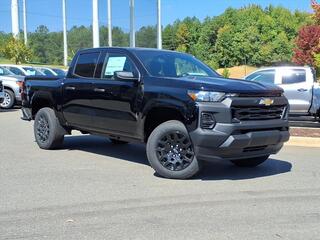 2026 Chevrolet Colorado for sale in Charlotte NC