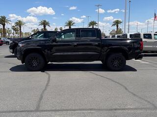 2026 Chevrolet Colorado for sale in Las Vegas NV