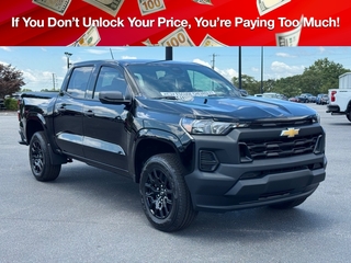 2026 Chevrolet Colorado for sale in Easley SC