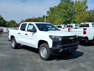 2026 Chevrolet Colorado for sale in Fort Washington MD