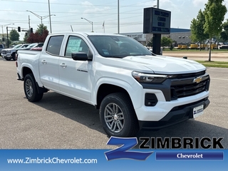 2025 Chevrolet Colorado for sale in Sun Prairie WI