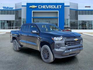 2026 Chevrolet Colorado for sale in East Brunswick NJ