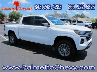 2024 Chevrolet Colorado for sale in Winchester VA