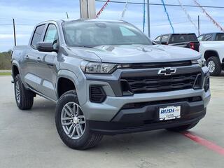 2026 Chevrolet Colorado for sale in Elgin TX