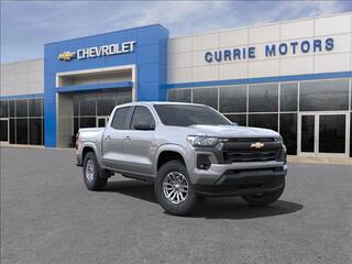 2024 Chevrolet Colorado for sale in Forest Park IL