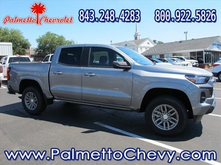 2024 Chevrolet Colorado for sale in Winchester VA