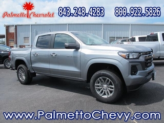 2024 Chevrolet Colorado for sale in Winchester VA