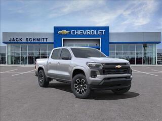 2024 Chevrolet Colorado for sale in Wood River IL