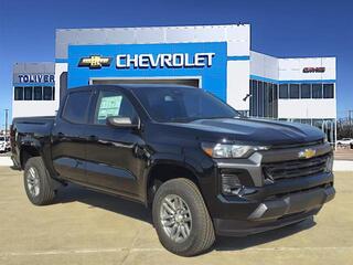 2024 Chevrolet Colorado for sale in East Brunswick NJ