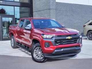 2023 Chevrolet Colorado for sale in Dayton OH