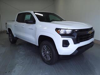 2024 Chevrolet Colorado for sale in Torrington CT