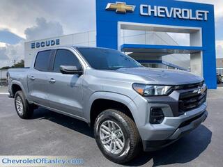 2024 Chevrolet Colorado for sale in Easley SC