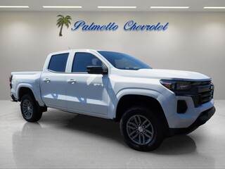 2026 Chevrolet Colorado for sale in Winchester VA