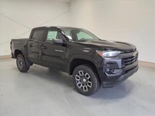 2023 Chevrolet Colorado for sale in Torrington CT