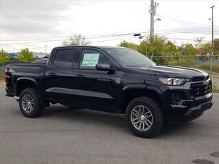 2024 Chevrolet Colorado for sale in Chattanooga TN