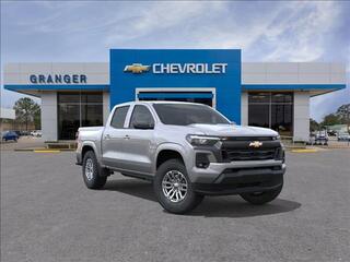 2026 Chevrolet Colorado for sale in Orange TX