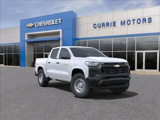 2024 Chevrolet Colorado for sale in Forest Park IL