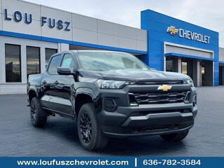 2026 Chevrolet Colorado for sale in Cincinnati OH