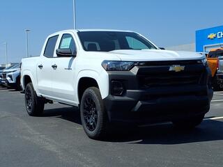 2026 Chevrolet Colorado for sale in Cincinnati OH