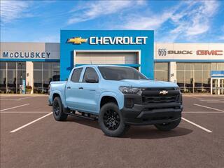 2026 Chevrolet Colorado for sale in Cincinnati OH
