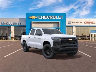 2026 Chevrolet Colorado for sale in Cincinnati OH