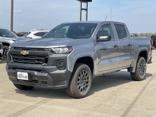 2026 Chevrolet Colorado for sale in Linn MO