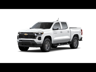 2026 Chevrolet Colorado for sale in Oxford MS