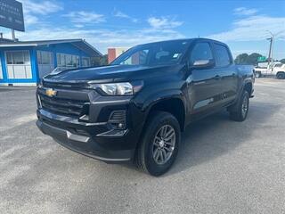 2023 Chevrolet Colorado for sale in Meridian MS