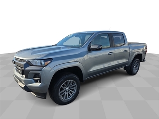 2023 Chevrolet Colorado for sale in Bradley IL