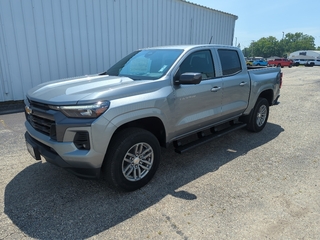 2025 Chevrolet Colorado for sale in Ripon WI