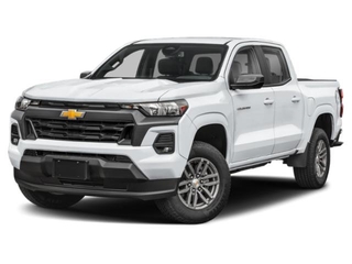 2026 Chevrolet Colorado for sale in Sanford ME