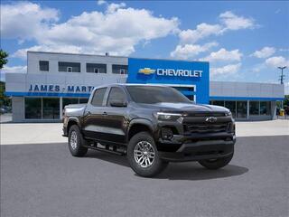 2026 Chevrolet Colorado for sale in Detroit MI